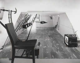 Installation photo, 16 of 22