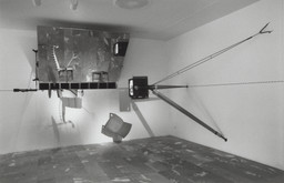 Installation photo, 17 of 22