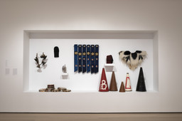 Installation photo, 2 of 18