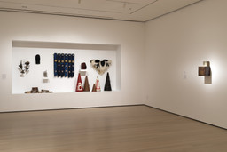 Installation photo, 3 of 18
