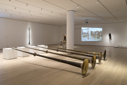 Installation photo, 8 of 18