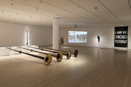 Installation photo, 10 of 18