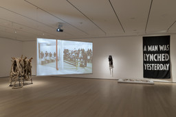 Installation photo, 11 of 18