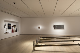 Installation photo, 18 of 18