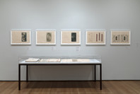 Max Ernst: Beyond Painting. Sep 23, 2017–Jan 1, 2018. 4 other works identified
