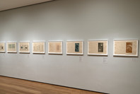 Max Ernst: Beyond Painting. Sep 23, 2017–Jan 1, 2018. 7 other works identified
