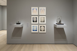 Louise Bourgeois: An Unfolding Portrait” at MoMA Is a Must-See for