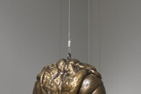 Louise Bourgeois: An Unfolding Portrait. Sep 24, 2017–Jan 28, 2018.