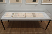 Max Ernst: Beyond Painting. Sep 23, 2017–Jan 1, 2018. 3 other works identified
