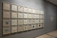 Louise Bourgeois: An Unfolding Portrait. Sep 24, 2017–Jan 28, 2018.