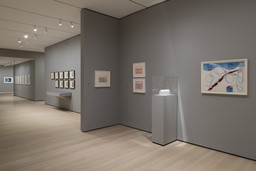 Installation photo, 17 of 101