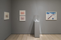 Installation photo, 18 of 101