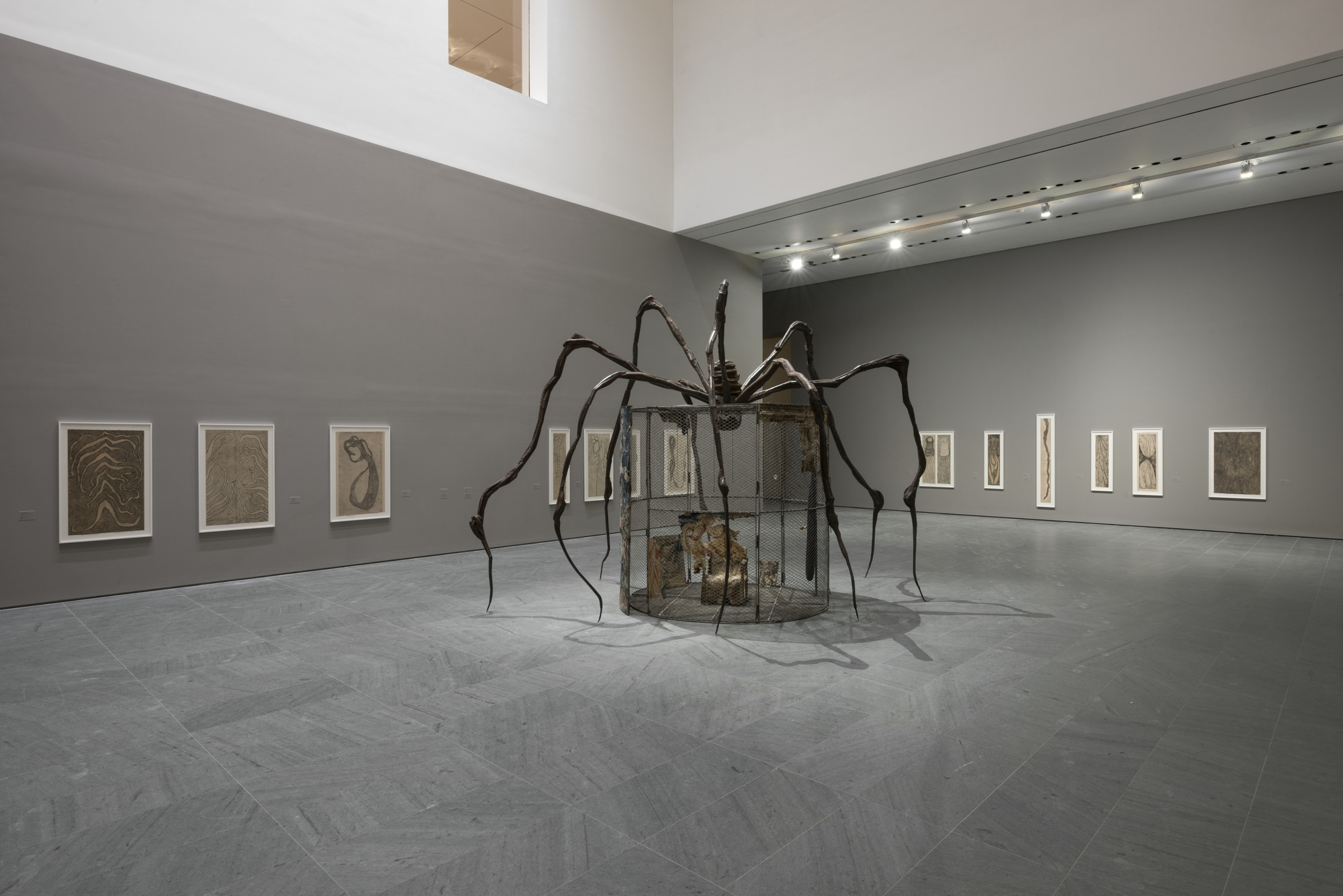 アート・デザイン・音楽 Louise Bourgeois An Unfolding Portrait Louise Bourgeois: An Unfolding Portrait: Prints, Books, and