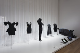 Items: Is Fashion Modern? | MoMA