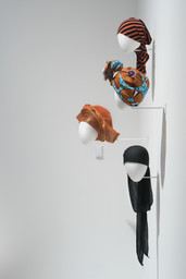 Items: Is Fashion Modern? | MoMA Items: Is Fashion Modern? | MoMA