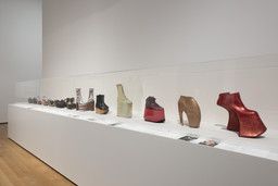 Installation photo, 35 of 146