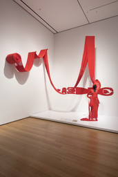 Items: Is Fashion Modern? | MoMA