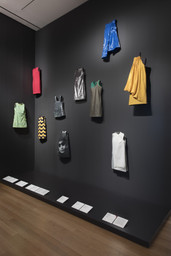 Items: Is Fashion Modern? | MoMA