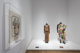 Installation photo, 60 of 146