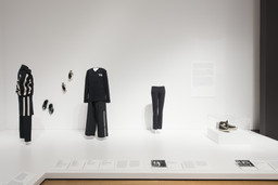 Installation photo, 123 of 146