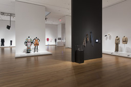 Installation photo, 127 of 146
