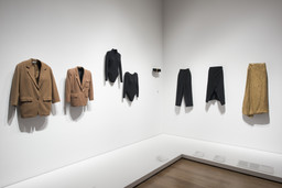 Installation photo, 135 of 146