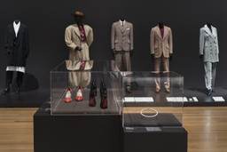 Installation photo, 140 of 146