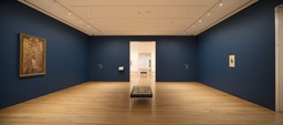 Installation photo, 1 of 7