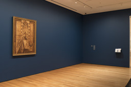 Installation photo, 2 of 7