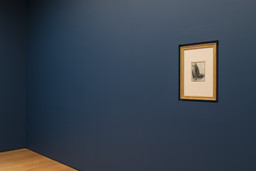 Installation photo, 3 of 7