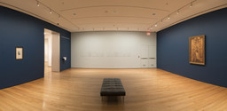Installation photo, 6 of 7