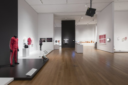 Installation photo, 89 of 146