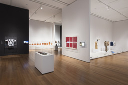 Installation photo, 90 of 146