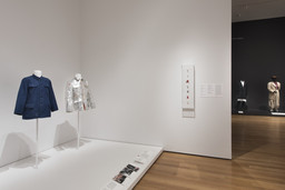 Installation photo, 106 of 146