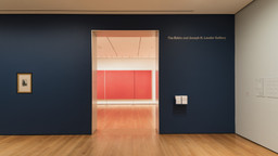 Installation photo, 7 of 7