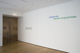 Installation photo, 1 of 25
