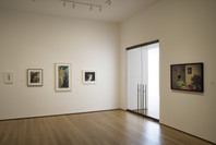 Photography Collection: Rotation 3. Mar 15–Nov 27, 2006. 3 other works identified