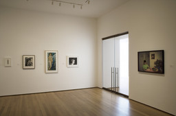 Installation photo, 12 of 25