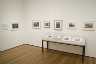 Photography Collection: Rotation 3. Mar 15–Nov 27, 2006. 7 other works identified