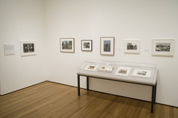 Installation photo, 13 of 25