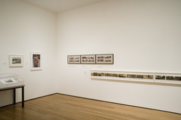 Installation photo, 14 of 25