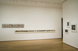 Installation photo, 15 of 25