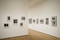 Photography Collection: Rotation 3. Mar 15–Nov 27, 2006. 8 other works identified