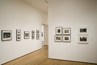 Photography Collection: Rotation 3. Mar 15–Nov 27, 2006. 9 other works identified