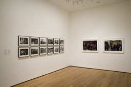 Installation photo, 18 of 25