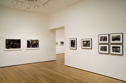 Installation photo, 19 of 25