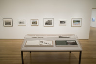 Photography Collection: Rotation 3. Mar 15–Nov 27, 2006. 5 other works identified