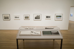 Installation photo, 20 of 25