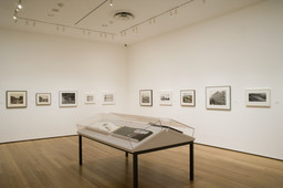 Installation photo, 21 of 25