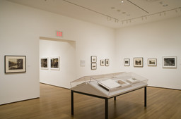 Installation photo, 22 of 25